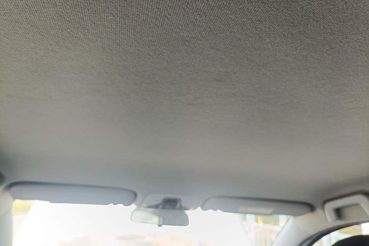 Used Chery New Energy Tiggo 3xe 2018 400 Comfort Edition