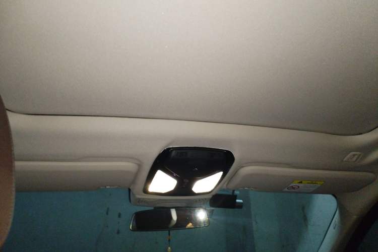 Used BMW X3 2021 Facelift xDrive28i M Sport Package