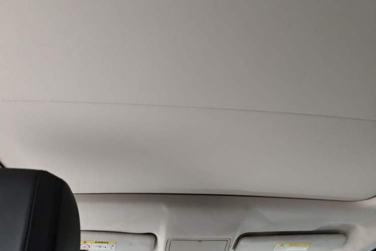 Used Land Rover Range Evoque 2016 2.0T PURE Style Edition