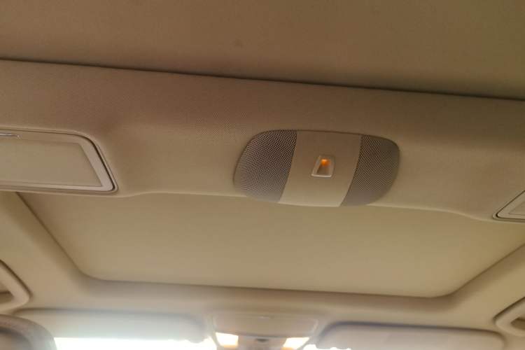 Used Mercedes-Benz S-Class 2012 S 300 L Business-Class Grand Edition
