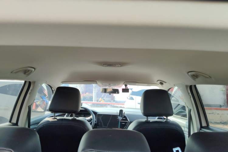 Used Jetta VS5 2022 280TSI Manual Advanced Pro Trim