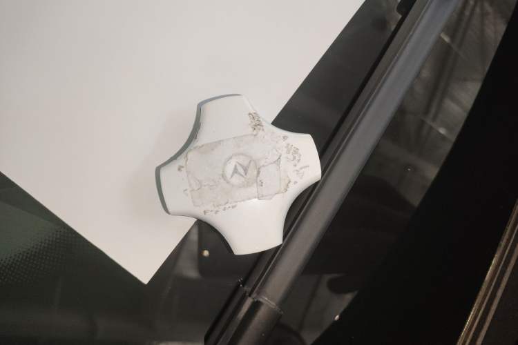 Used Dongfeng eπ eπ008 2025 210 Ultra LikeYi Edition 5-Seater