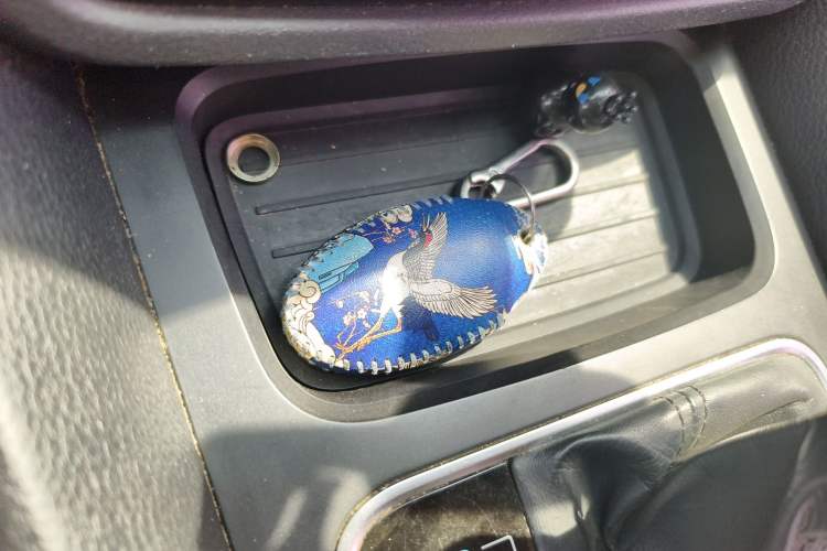 Used BYD Song MAX 2017 1.5T Automatic Smart Connect Prestige 7-Seater
