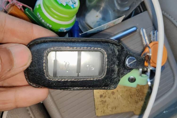 Used Volkswagen Magotan 2012 Facelift 1.8TSI Prestige Model
