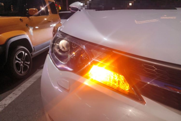 Used Toyota RAV4 2015 2.5L Automatic 4x4 Elite Edition
