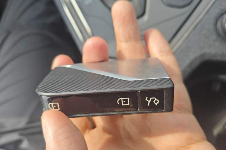 Used Lynk & Co 01 EM-P 2023 1.5TD EM-P PM
