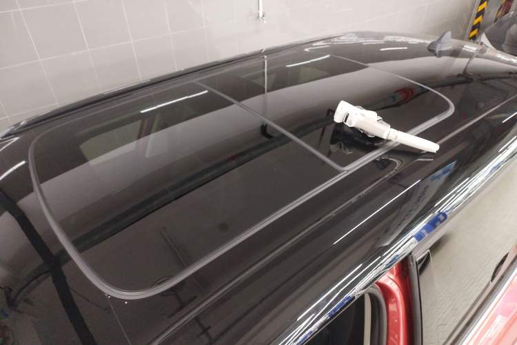 Used MINI Clubman 2022 Updated 2.0T COOPER S