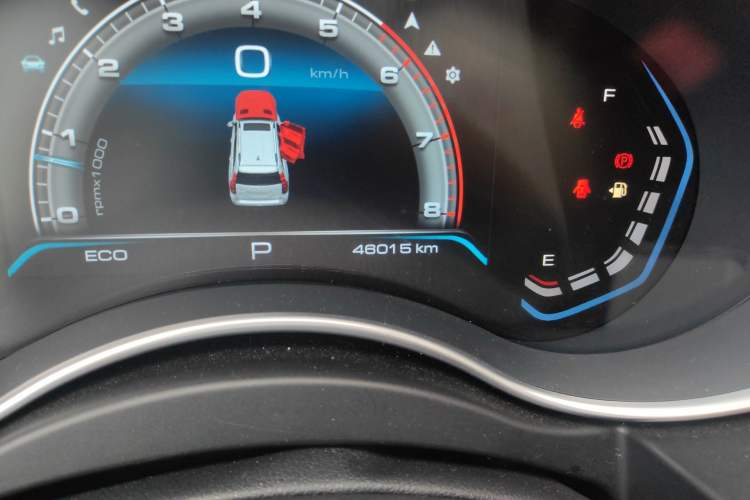 Used Haval H9 2022 2.0T Gasoline 4x4 Premium 5-Seater