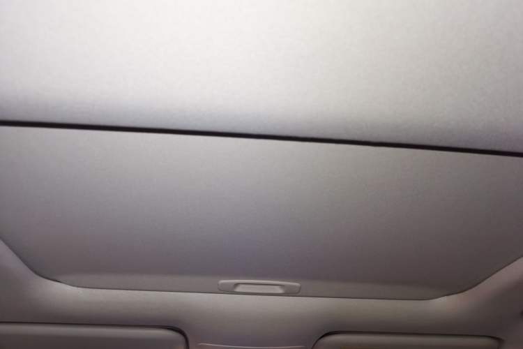 Used Toyota Corolla 2019 1.2T S-CVT GL-i Elite Edition