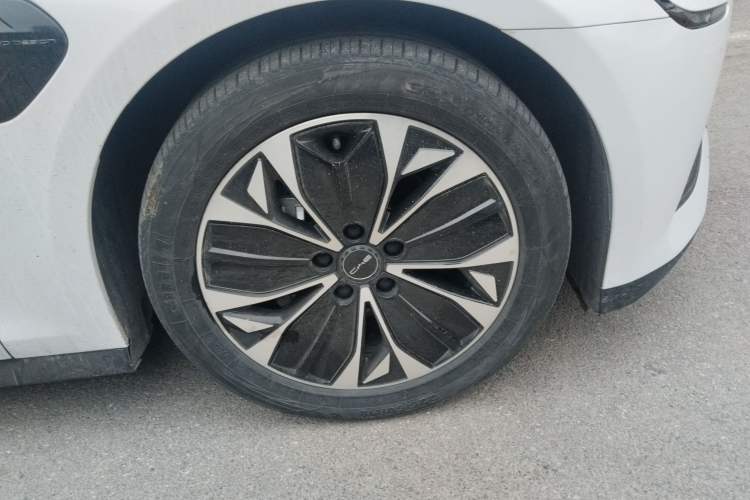 Used BYD Seal 2023 Champion Edition 550km Prestige Model