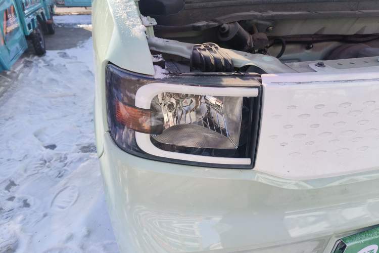 Used LINGBOX uni 2022 Ultra-Sweet Edition