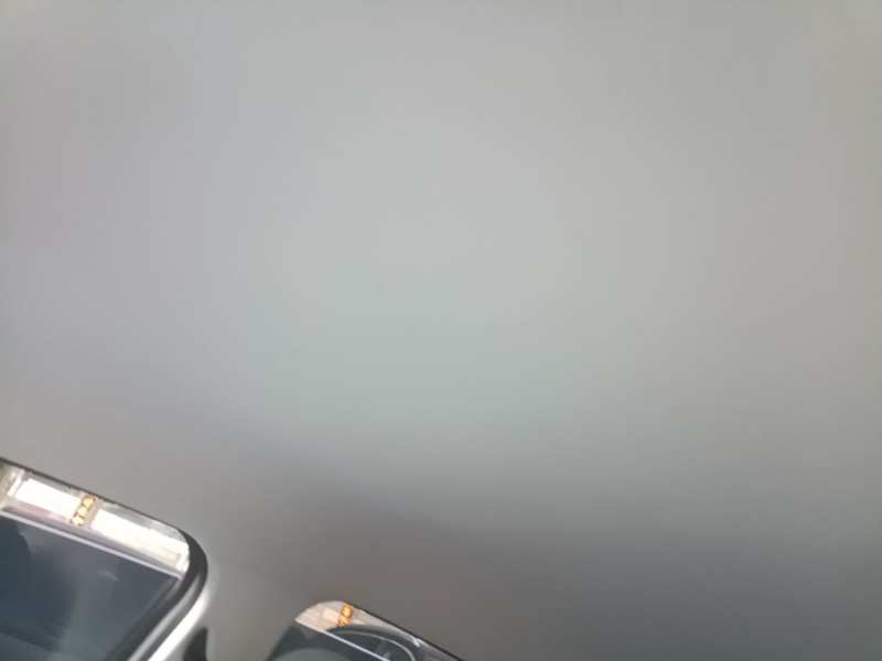 Used Leapmotor T03 2023 310 Lite Edition — 26