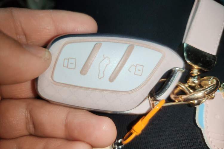 Used MG 5 2023 180 DVVT Manual Fashion Edition
