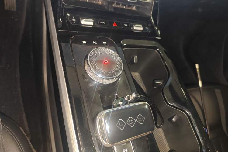 Used Wuling Xingguang 2023 150 Advanced Edition