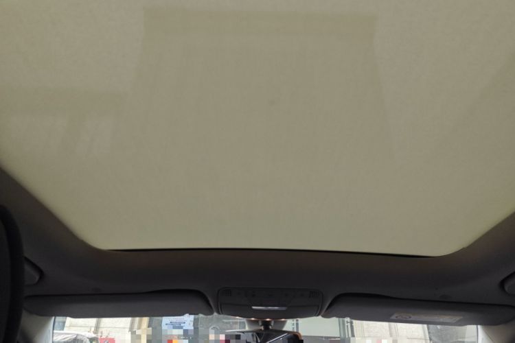 Used Mercedes-Benz C-Class 2019 Restyled C 260 L Sport Edition