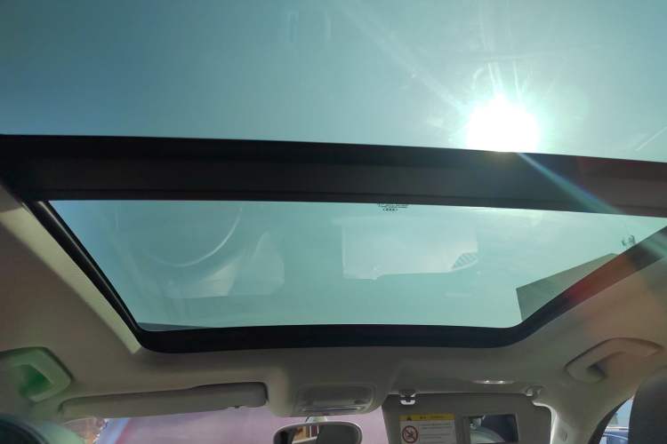 Used Audi Q3 2015 35 TFSI quattro Technology Edition