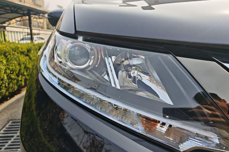 Used Honda Odyssey 2019 2.0L Rui·Smart Edition
