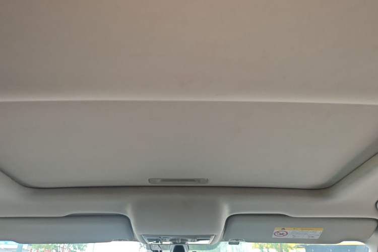 Used Skoda Rapid 2020 1.5L Automatic Comfort Edition
