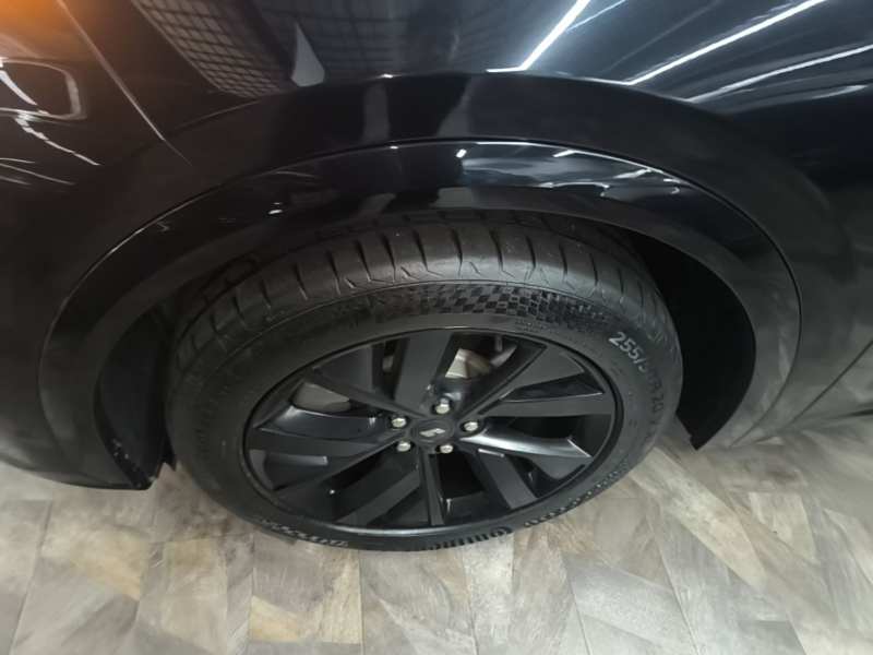 Used Li Auto L7 2023 Air model — 22