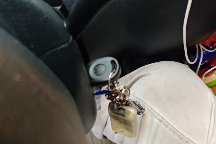 Used Volkswagen Tiguan L 2016 300TSI Automatic Two-Wheel Drive Comfort Edition