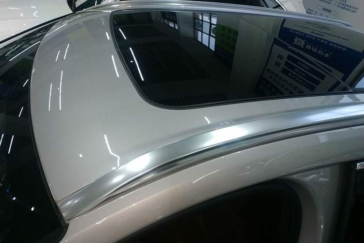 Used Volvo XC60 2024 B5 4x4 Smart Luxury Edition