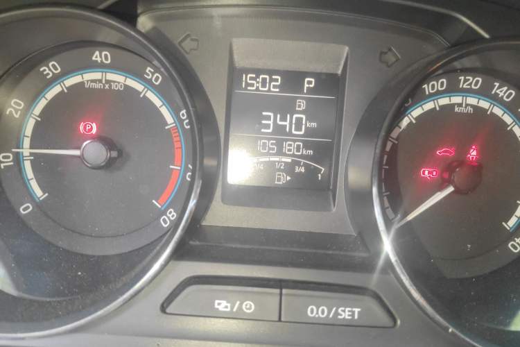 Used Skoda Kamiq 2020 GT TSI 230 DSG Comfort Edition China VI standard
