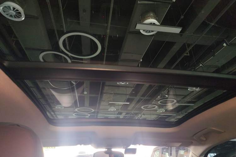 Used Audi Q3 2016 30 TFSI Collector's Edition Comfort Model