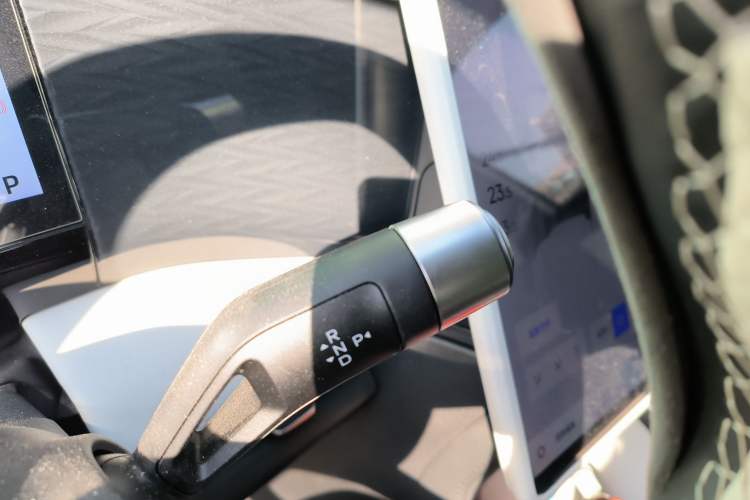 Used Geely Galaxy L7 2024 1.5T 115 km PLUS Dragon Edition
