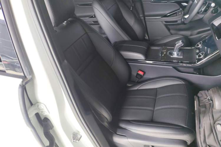 Used Land Rover Range Evoque 2020 249 PS R-DYNAMIC S Sport Edition