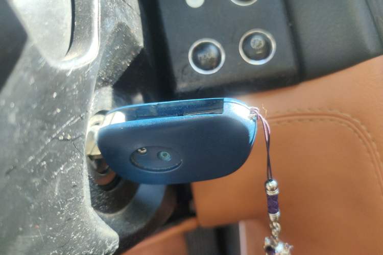 Used Maserati President 2008 4.2L Elite Edition