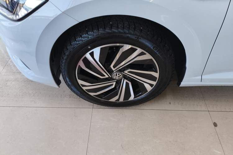 Used Volkswagen Sagitar 2022 280TSI DSG Excellence Edition Exterior 4