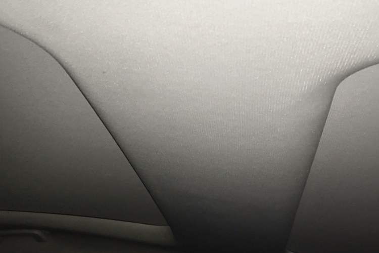 Used Jaguar XFL 2020 XFL 2.0T P200 Two-Wheel-Drive Elite Edition