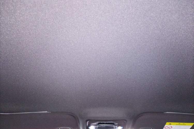 Used BYD Seagull 2025 Intelligent Driving Version 305 km Dynamic Edition