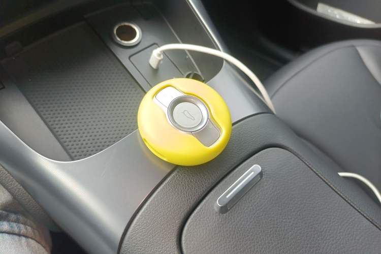 Used smart #1 2023 Pro Edition