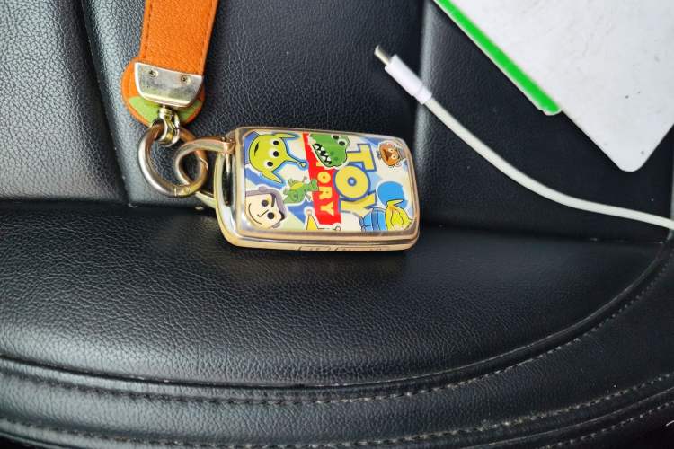 Used Mazda CX-30 2020 2.0L Automatic Zhiyue Trim