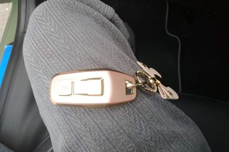 Used Audi A5L Sportback 2026 TFSI 150kW Smart Leading Edition
