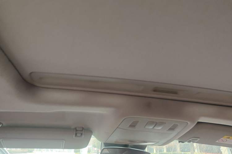 Used Buick Regal 2015 1.6T Elite Tech Model
