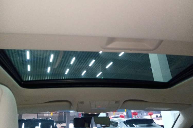 Used Mercedes-Benz CLS 2022 CLS 300 Sport Edition
