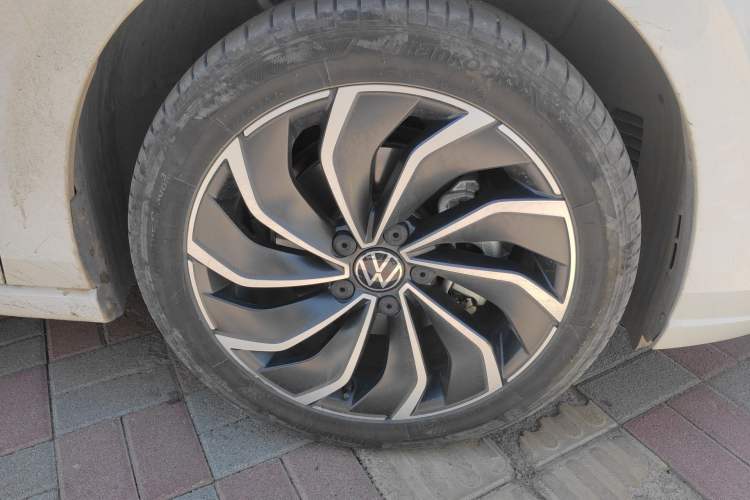 Used Volkswagen Golf 2023 Facelift 280TSI DSG Pro