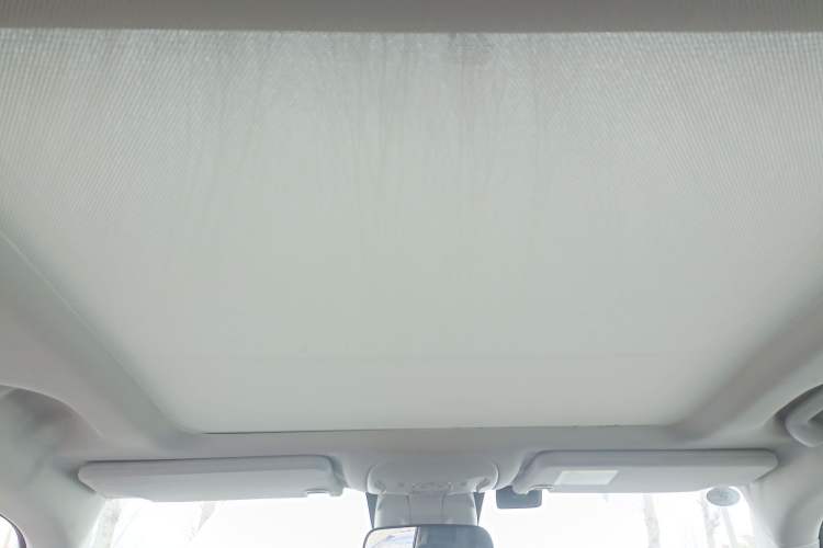 Used Jeep Renegade 2017 180T Automatic Jingneng Edition