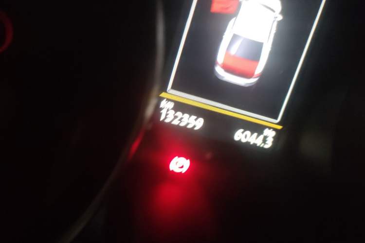 Used Volkswagen Magotan 2017 380TSI DSG Prestige Edition
