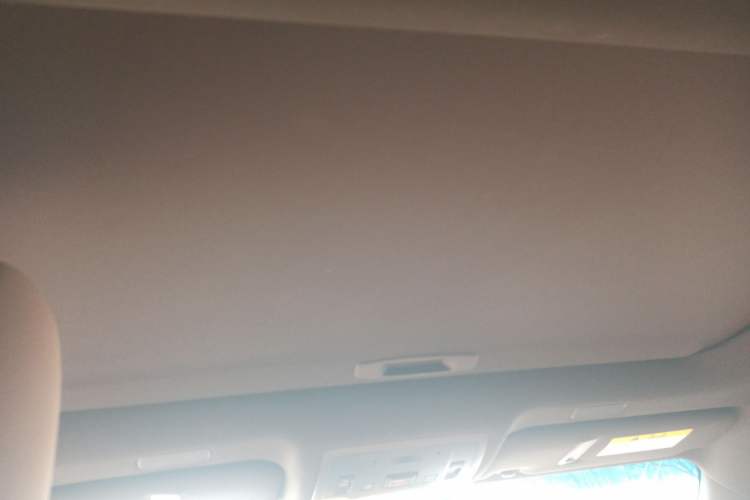 Used Lexus ES 2019 300h Millionth Anniversary Limited Edition China VI Standard
