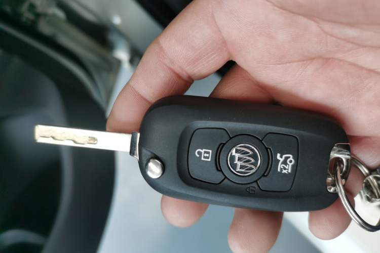 Used Buick Verano 2023 Pro Enjoyment Edition
