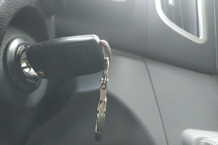 Used JAC Sunray 2021 2.0T 5-Series Star Express 6/7-Seater High-Roof D20TCIF1