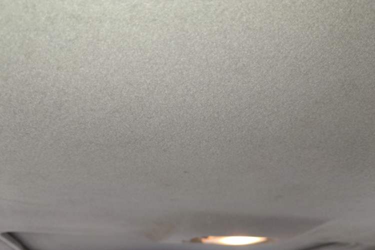 Used Nissan Tiida 2014 1.6L CVT Smart Model
