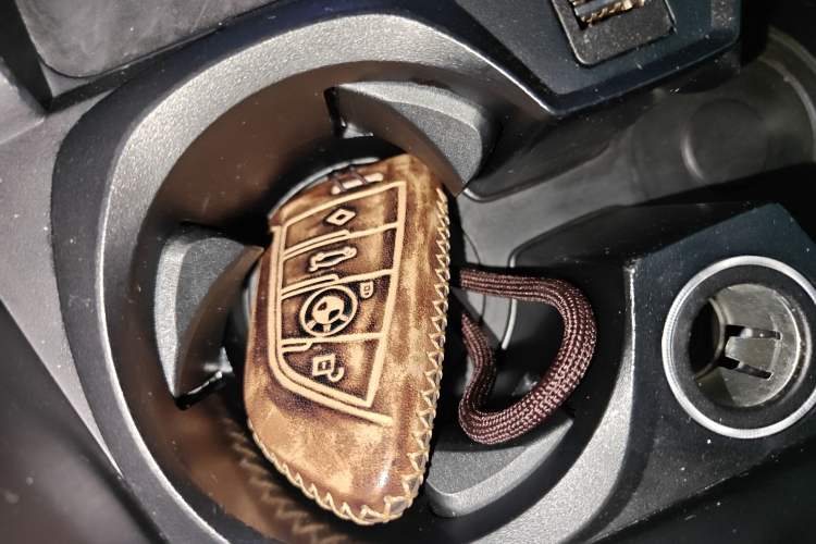 Used BMW 4 Series 2022 Second Facelift 430i M Sport Night Edition Package