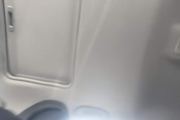 Used Peugeot 3008 2015 2.0L Automatic Trend Edition
