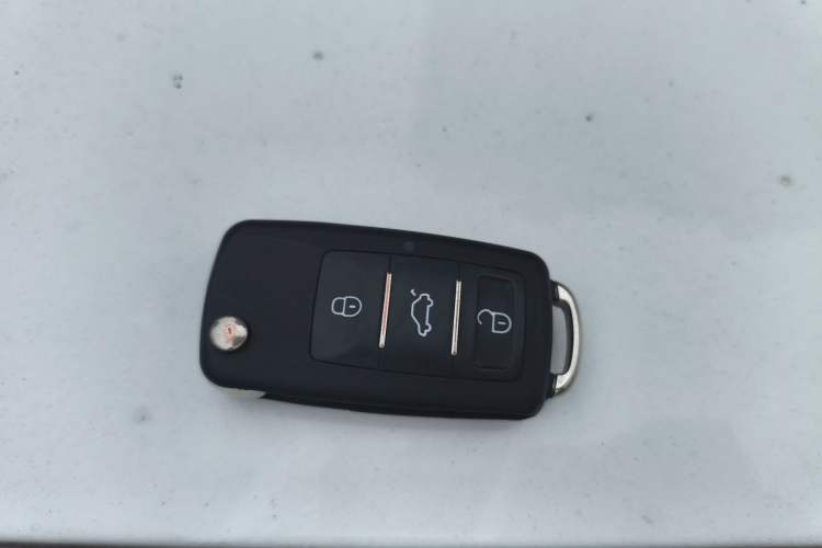 Used Kia K3 2015 1.6L Manual GLS
