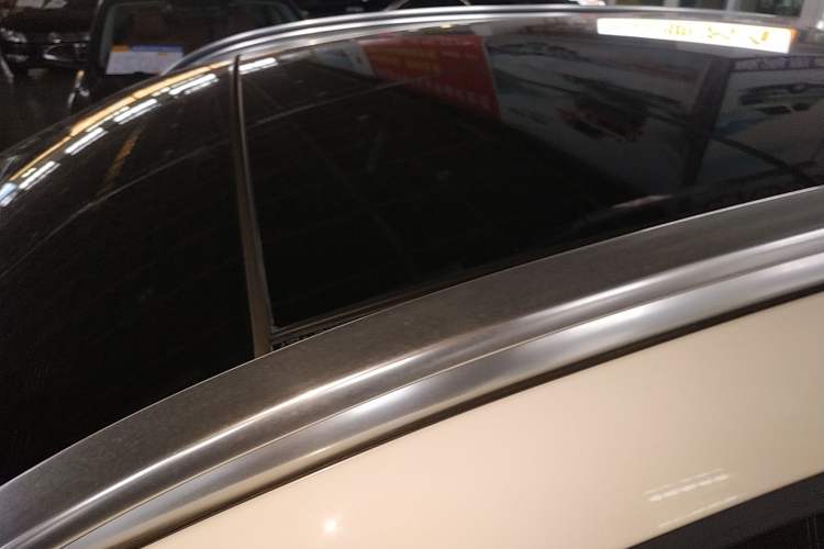 Used Mercedes-Benz GLA 2018 GLA 200 Sport Edition
