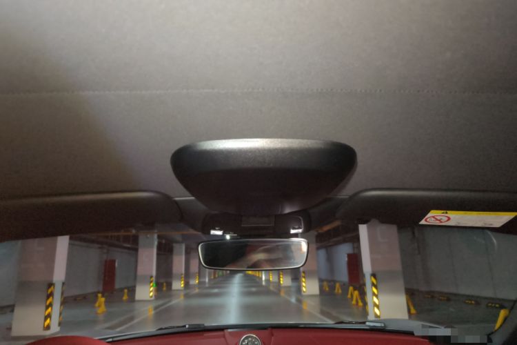 Used Porsche 718 2022 Boxster 2.0T